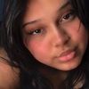 alondraponce398